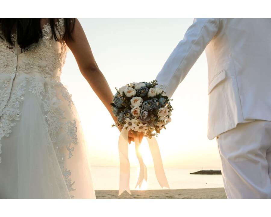 Akşehir Müzik, düğün, özel gün ve eğlenceler için profesyonel organizasyon hizmetleri sunan öncü bir firma olarak sektördeki yerini almaktadır.